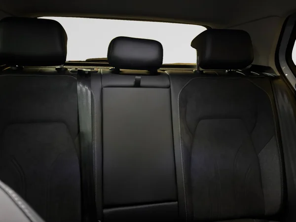 VOLKSWAGEN Golf VIII (2025) — foto 19 van 24