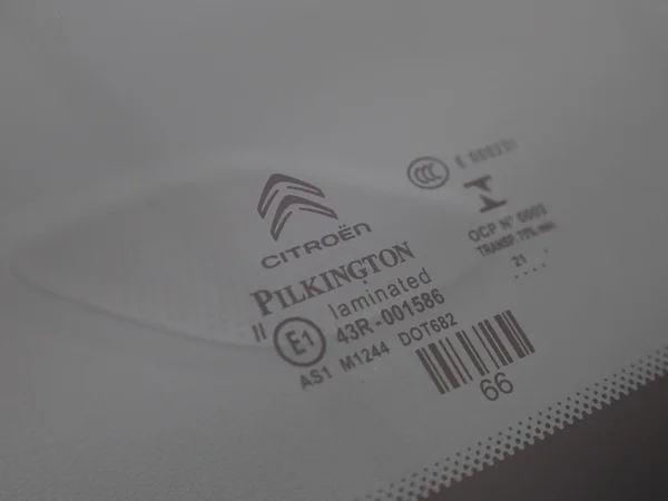 Citroën C3 (2022) — foto 24 van 39