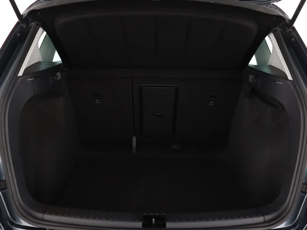 SEAT Ateca (2021) — foto 8 van 28