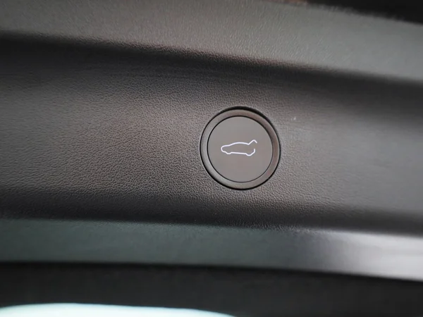 Tesla Model Y (2023) — foto 3 van 39