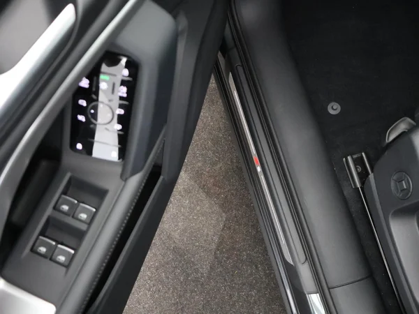 AUDI Q5 (2026) — foto 3 van 24