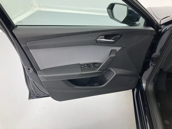 SEAT Leon ST (2022) — foto 11 van 36