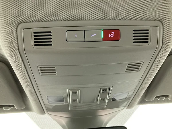 VOLKSWAGEN T-Cross (2024) — foto 11 van 36