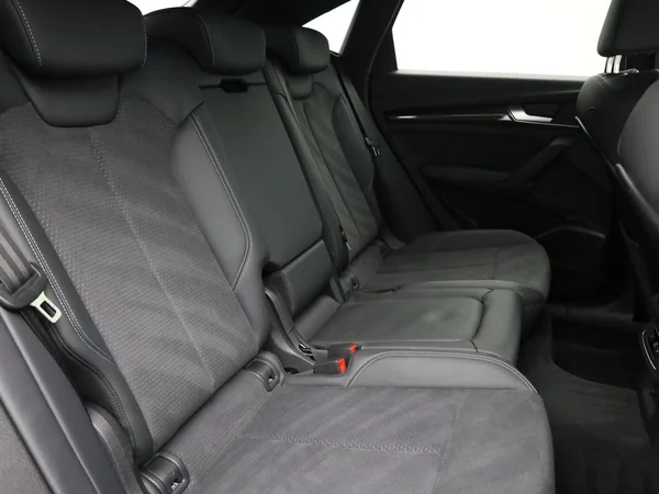 AUDI Q5 Sportback PHEV (2025) — foto 25 van 25