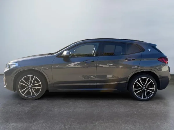 BMW X2 Dsl (F39) (2021) — foto 29 van 31