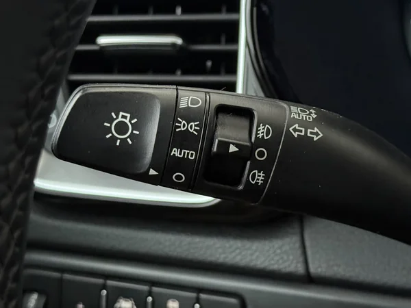 KIA XCeed (2021) — foto 16 van 33