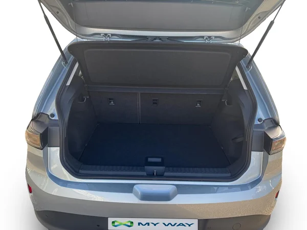 VOLKSWAGEN ID.Polo (2026) — foto 15 van 19