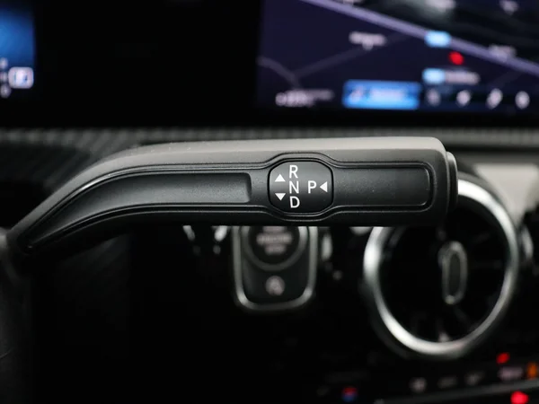 MERCEDES A 180 (2020) — foto 4 van 26