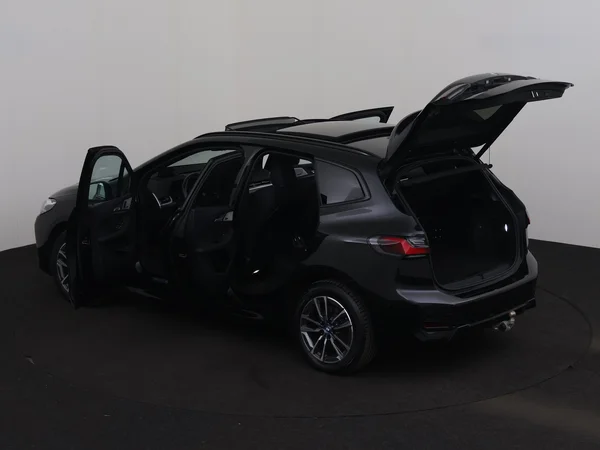 BMW 225 (2023) — foto 35 van 36