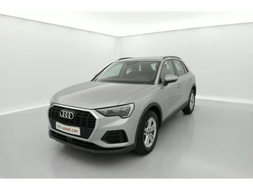 AUDI Q3 (2022)