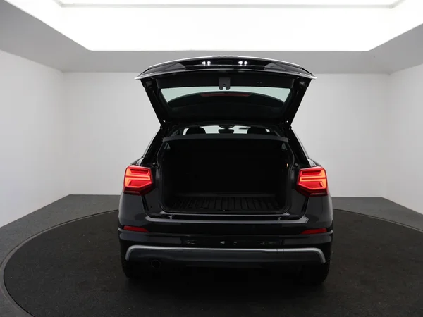 AUDI Q2 (2017) — foto 7 van 27
