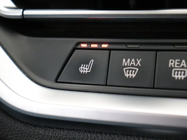 BMW 320 (2021) — foto 17 van 30