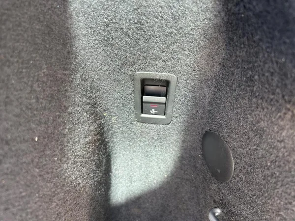 AUDI Q3 Dsl (2019) — foto 8 van 37
