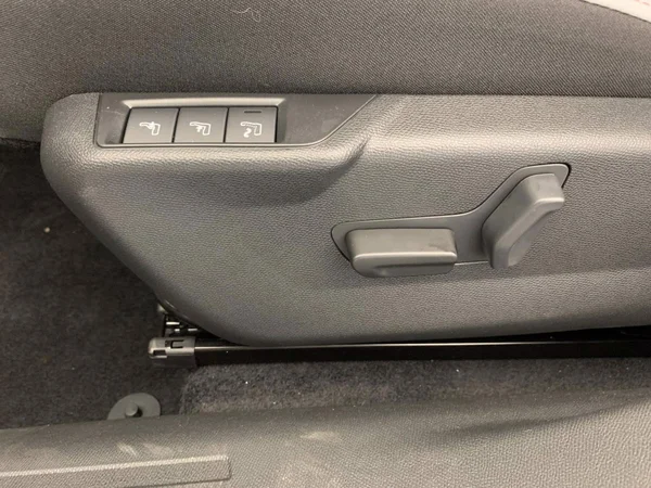 Citroen C4 (2025) — foto 15 van 27