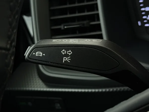 AUDI A1 (2022) — foto 13 van 25