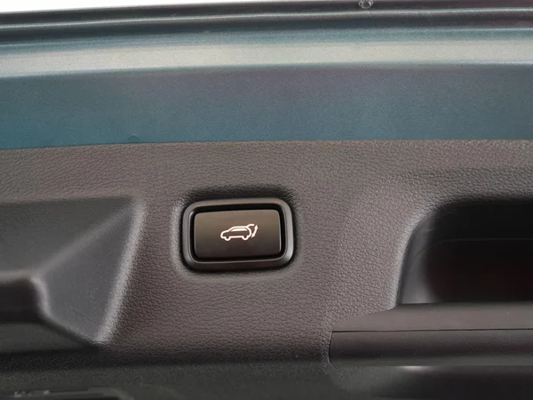 Kia XCeed (2025) — foto 3 van 21