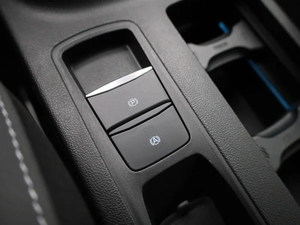 Ford Focus (2022) — foto 15 van 38