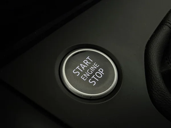 AUDI A3 (2022) — foto 15 van 27