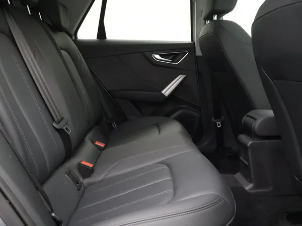 Audi Q2 (2019) — foto 7 van 29
