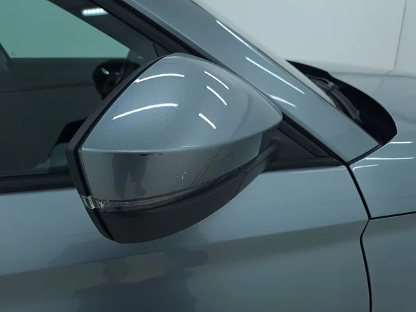 Skoda Kodiaq (2021) — foto 18 van 27