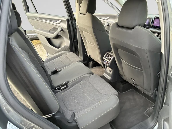SKODA Kodiaq (2025) — foto 3 van 24