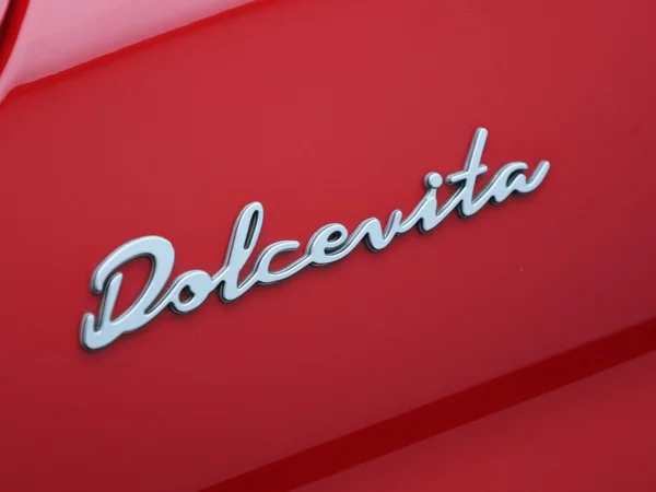 Fiat 500 (2021) — foto 6 van 38