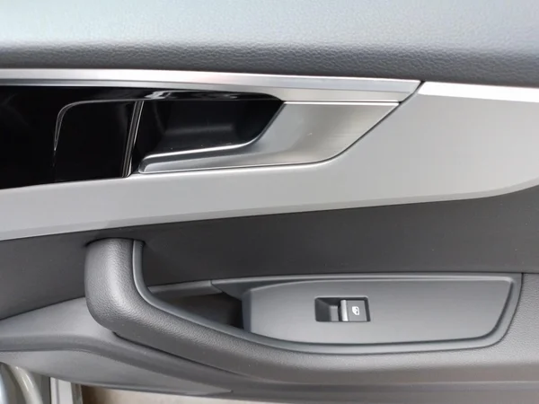 AUDI A5 (2023) — foto 9 van 23