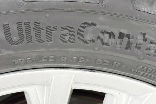 Fiat 500 (2023) — foto 26 van 26