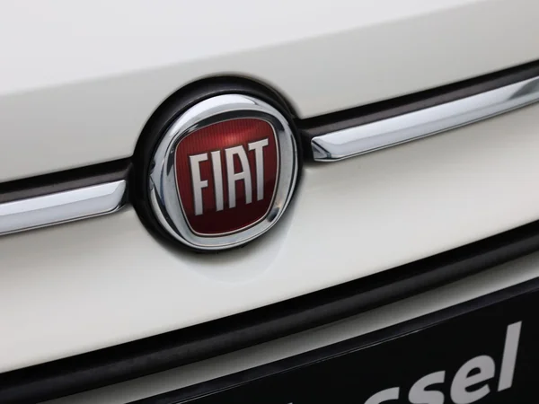 Fiat 500 (2021) — foto 22 van 36