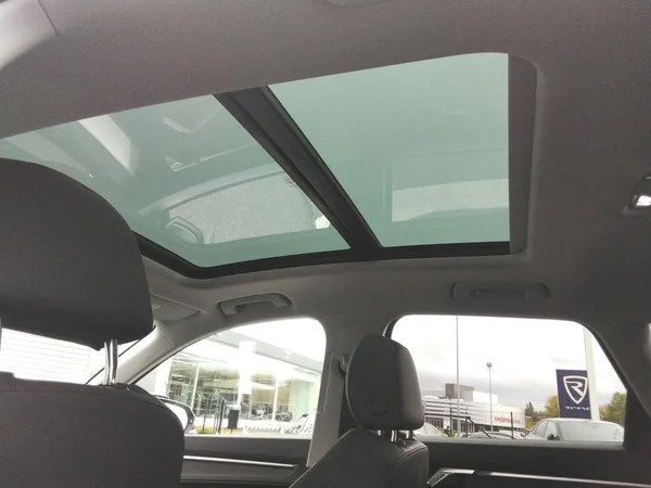 AUDI Q3 PHEV (2021) — foto 13 van 24