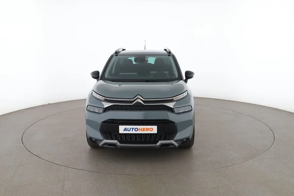 Citroen C3 (2023) — foto 15 van 16