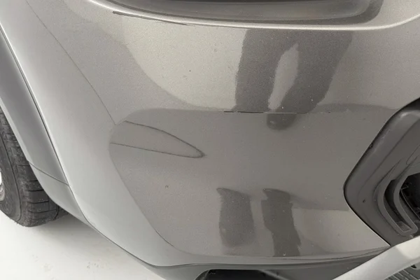Citroen C3 Aircross (2022) — foto 21 van 32