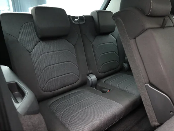 SKODA Kodiaq (2024) — foto 2 van 22