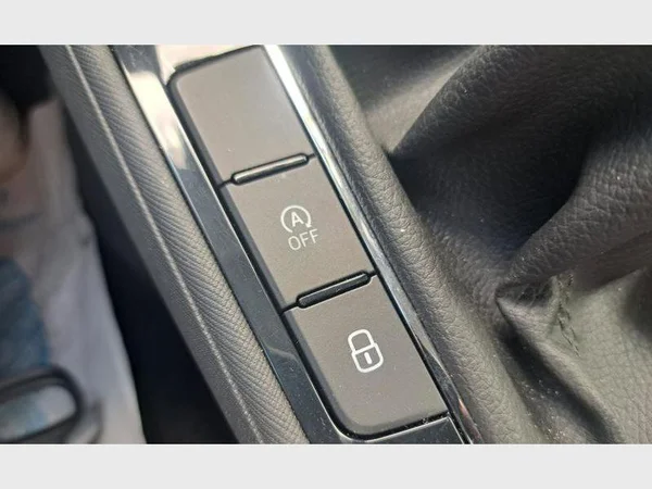 Skoda Fabia (2025) — foto 10 van 24