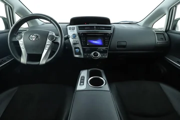 1113_ad1c74b5-3f2b-4a81-b07f-4cab256f866e_2018-11.webp