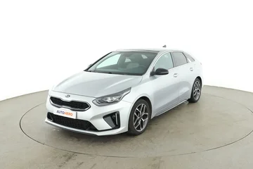 Kia pro_cee'd 22657e46-11cf-4a6b-a3cb-01aeed53321a