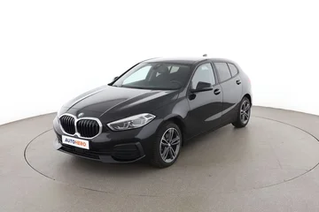 BMW 1-serie 1ed6903c-e663-49d2-bbc2-bee5efc8d022