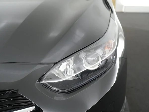 Kia cee'd (2024) — foto 5 van 21