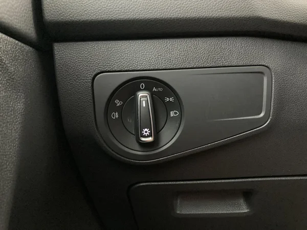 VOLKSWAGEN Tiguan Allspace (2022) — foto 13 van 34