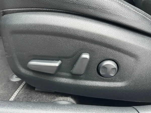 Kia Proceed (2019) — foto 4 van 27