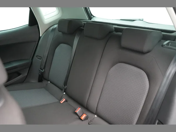SEAT Arona (2025) — foto 5 van 24
