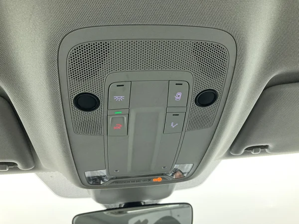 AUDI Q3 (2022) — foto 8 van 36