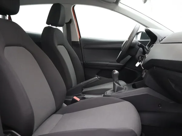 SEAT Ibiza (2019) — foto 18 van 29