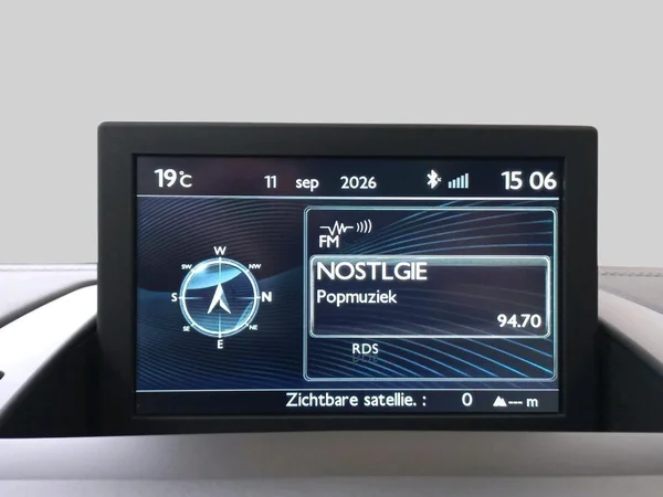 Peugeot RCZ (2014) — foto 5 van 24