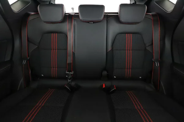 Renault Captur (2022) — foto 6 van 16