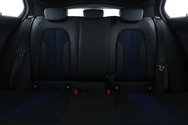 BMW 1-serie (2023) — foto 6 van 16