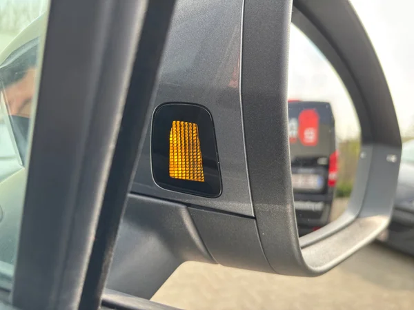 SKODA Kodiaq (2025) — foto 9 van 24