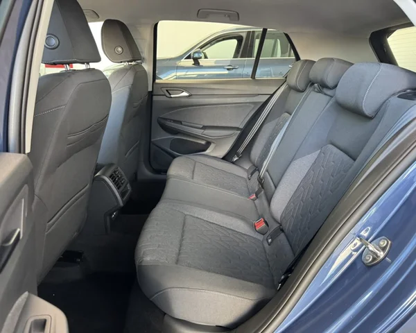1119_111643_2026-22.webp