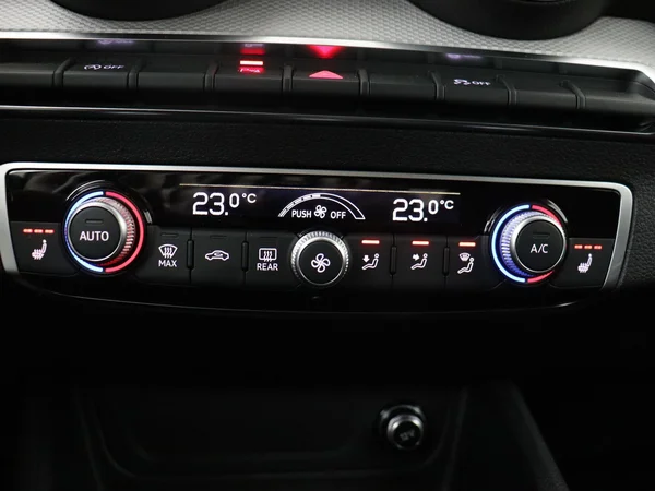 AUDI Q2 (2025) — foto 10 van 19