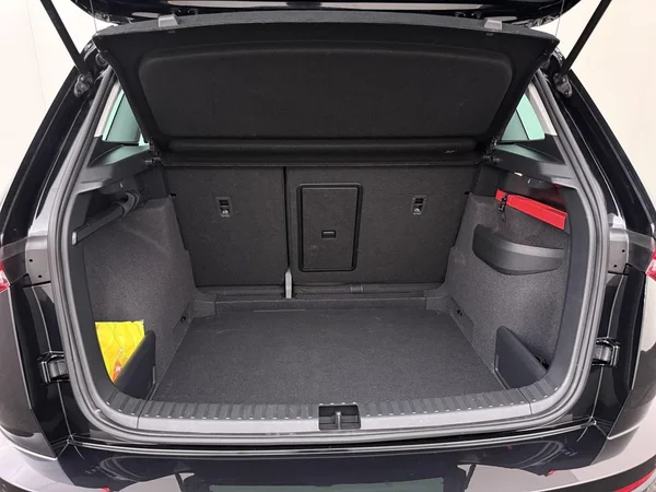 SKODA Karoq (2025) — foto 4 van 18